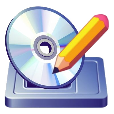 AutoPlay Menu Builder